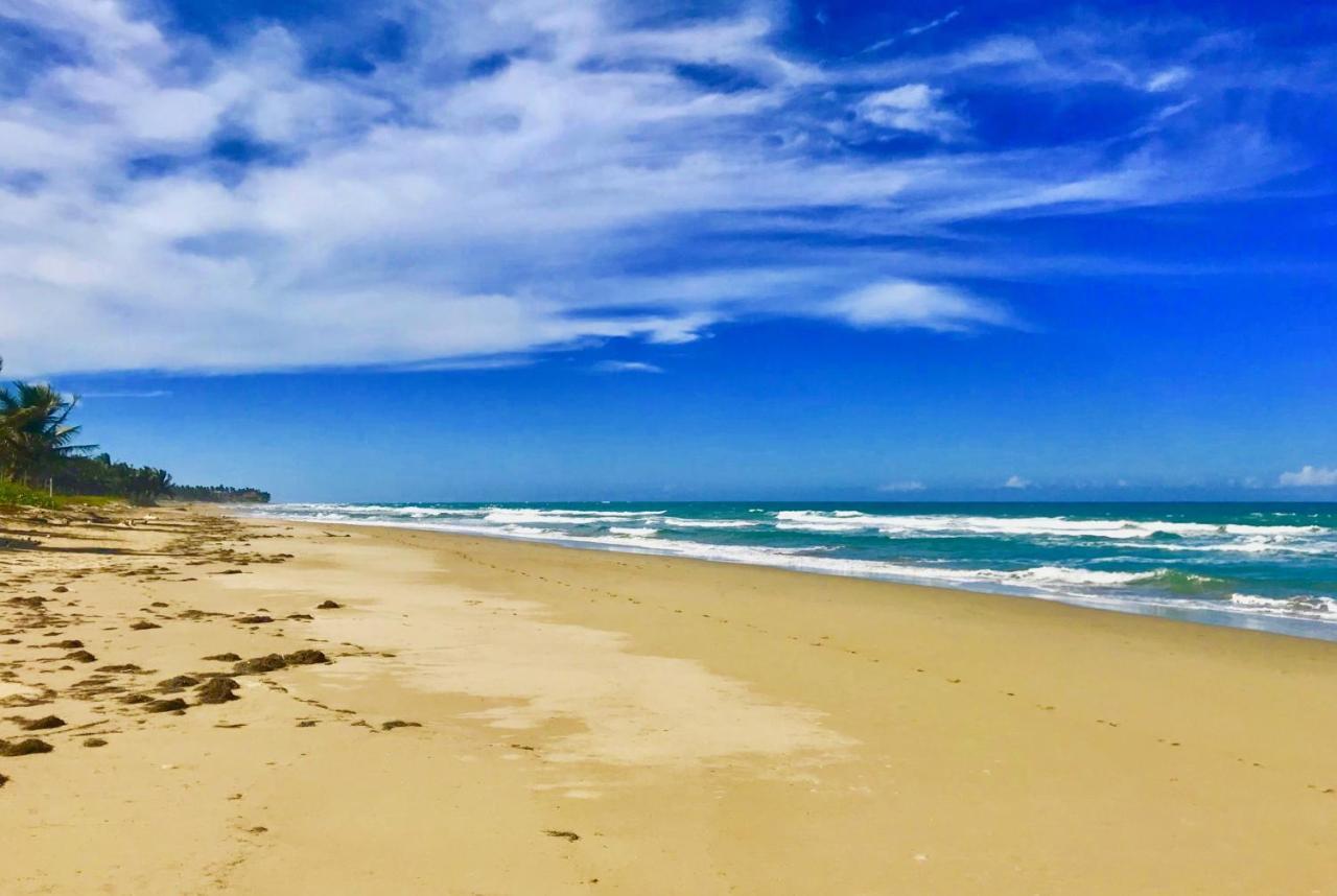 Brisas Doradas Cabarete Dış mekan fotoğraf