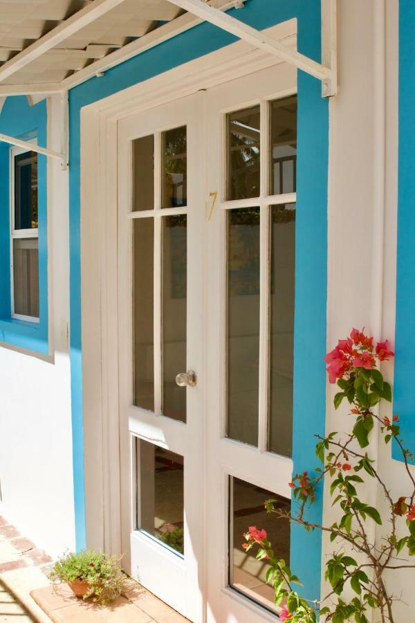 Brisas Doradas Cabarete Dış mekan fotoğraf